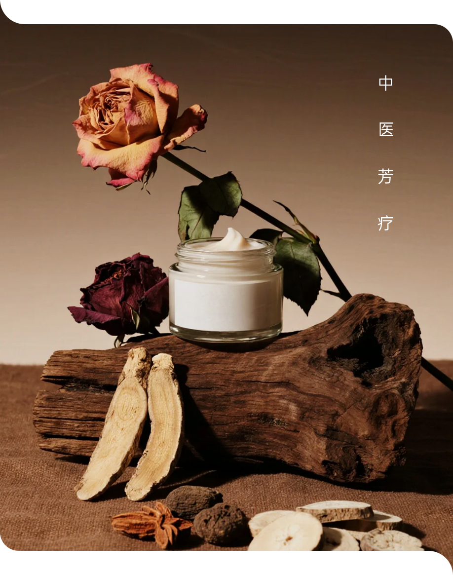 组 7.png