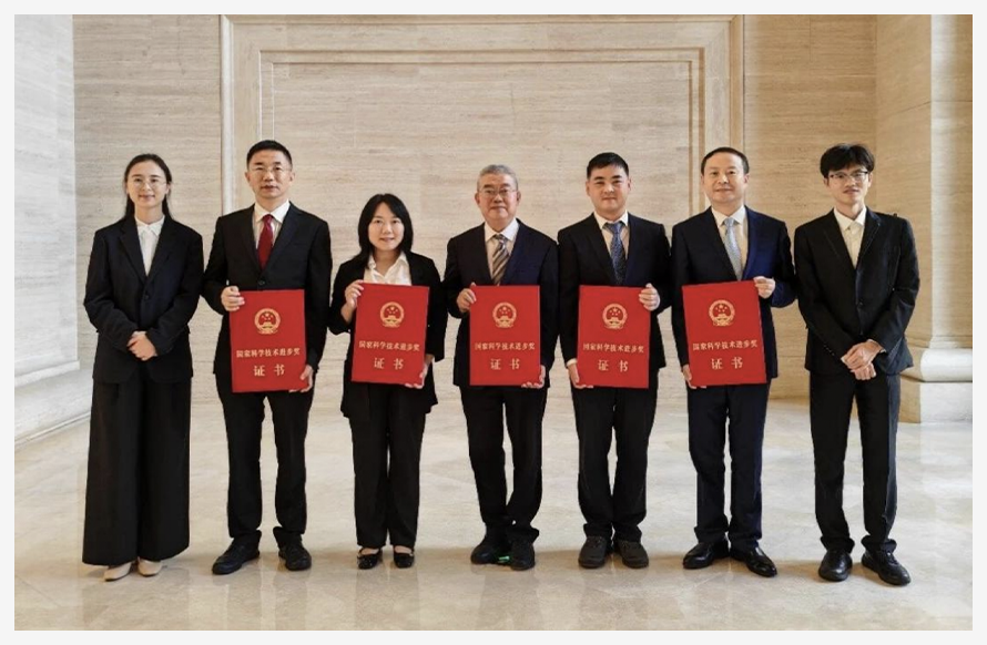 图层 19.png