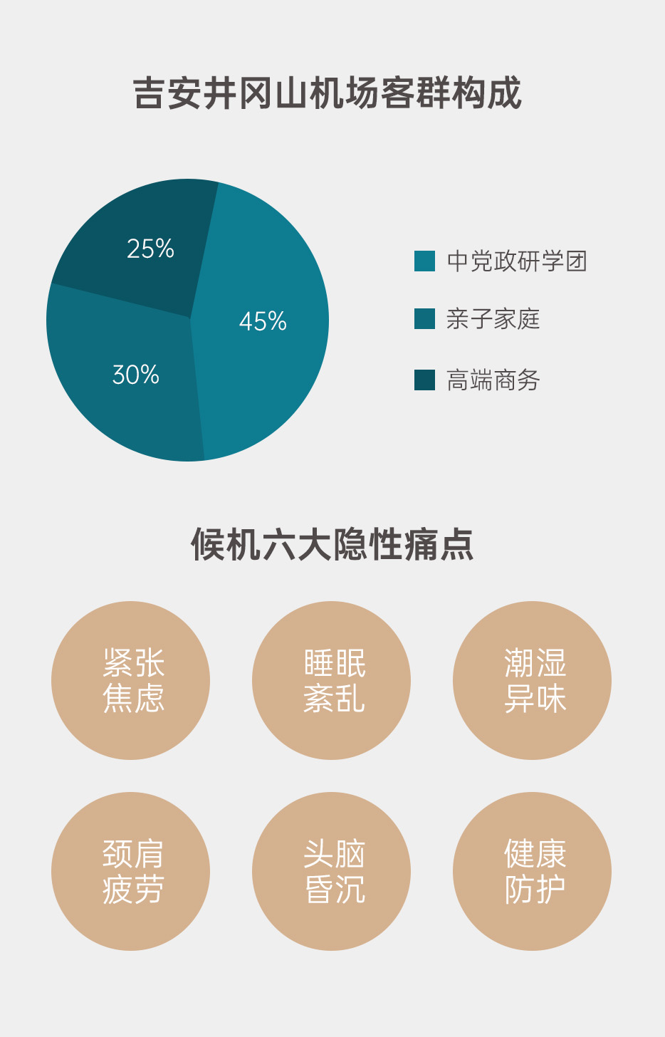 组 3.jpg