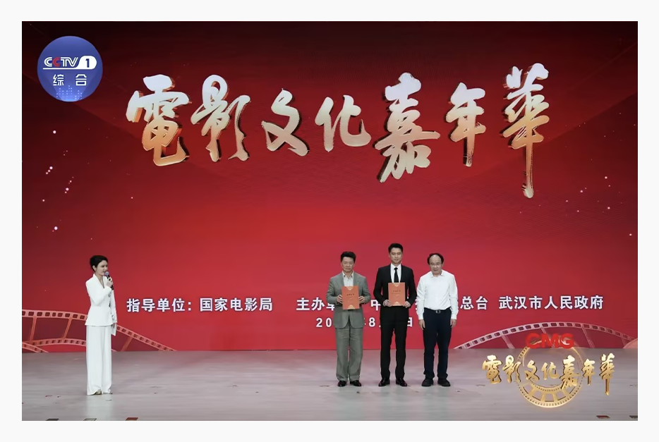组 9 拷贝 2.png