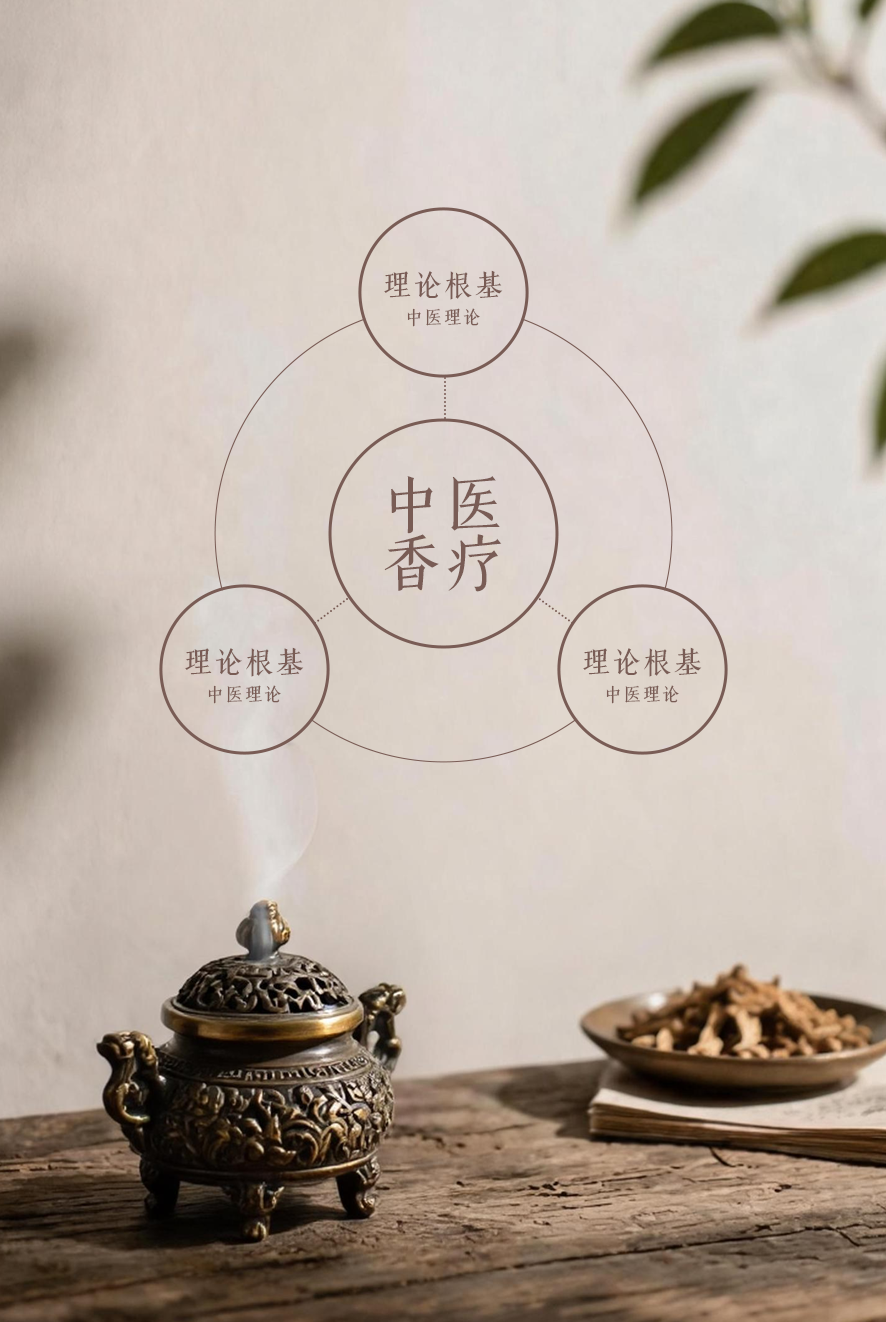 组 3.png