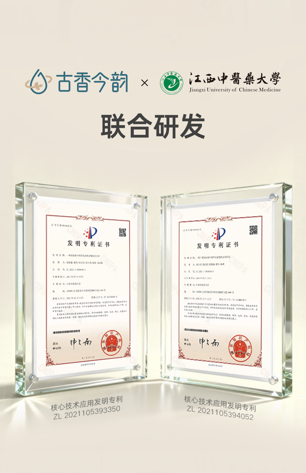 组 6.png