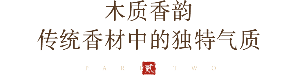 组 6 拷贝.png