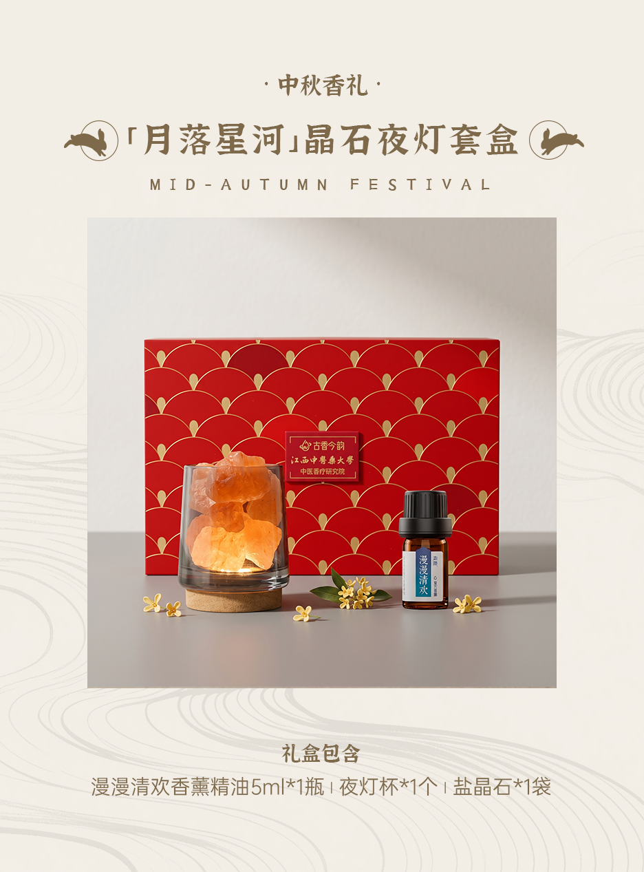 绽颜面部精油礼盒 拷贝 2.png