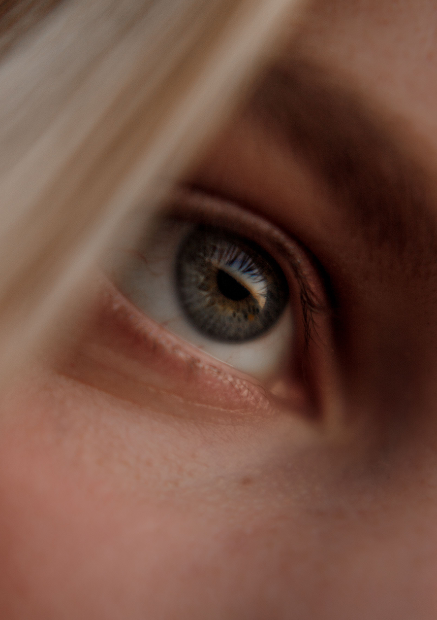 pexels-julietberdo-17887806.png